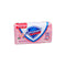 Safeguard Bar Soap Floral Scent (Bundle of 3) 135gm - HKarim Buksh