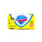 Safeguard Bar Soap Lemon Fresh (Bundle of 3) 135gm - HKarim Buksh