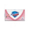 Safeguard Bar Soap Pure Floral Scent Bundle of 3 175gm - HKarim Buksh