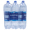Aquafina Water (6 x 1.5 Litre) - HKarim Buksh