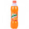 Mirinda Orange Flavor 500ml - HKarim Buksh