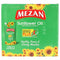 Mezan 100 percent Naturally Sourced Sunflower Oil 5 x 1 litre Doy Pouch - HKarim Buksh