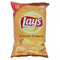 Lays French Cheese Potato Chips 70g - HKarim Buksh