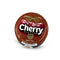 Cherry Paste Polish Dark Tan 42ml - HKarim Buksh
