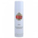 Imperial Leather Original Anti PErspirant Deodorant Silk 150ml - HKarim Buksh