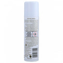 Imperial Leather Original Anti PErspirant Deodorant Silk 150ml - HKarim Buksh