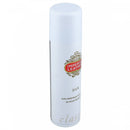 Imperial Leather Original Anti PErspirant Deodorant Silk 150ml - HKarim Buksh