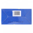 Baygon Electric Liquid Anti Mosquitoes - HKarim Buksh