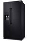 Samsung RS50N3913BC/EU Refrigerator - 501L - HKarim Buksh