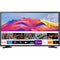 Samsung 32" T5300 Full HD HDR Smart TV - HKarim Buksh
