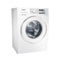 Samsung WW80J5413 Washing Machine - HKarim Buksh