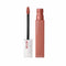 Maybelline New York Superstay Matte Ink Liquid Lipstick - 65 Seductress - HKarim Buksh