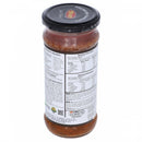 Shan Bombay Biryani Sauce 350g - HKarim Buksh