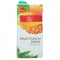 Shezan Punch Juice 1 Litre - HKarim Buksh
