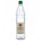 Shezan Synthetic Vinegar White 800ml - HKarim Buksh