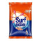 Surf Excel Washing Powder 4.5kg - HKarim Buksh