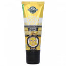 Herbal Hollywood Style Formulas Wrinkle Gold Peel Off Mask100ml - HKarim Buksh