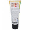 Herbal Hollywood Style Formulas Wrinkle Gold Peel Off Mask100ml - HKarim Buksh