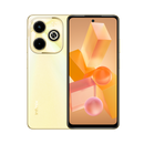 Infinix Hot 40I 8/128 GB
