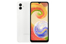 Samsung A04 3/32 GB