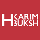 HKarim Buksh
