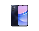 Samsung A15 8/256 GB