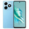 Tecno Spark 20 8/256 GB