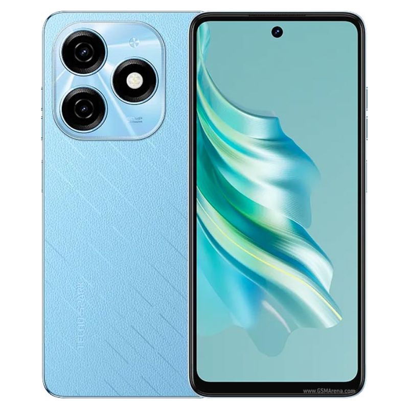 Tecno Spark 20 8/256 GB