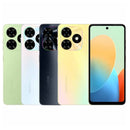 Tecno Sparkgo 2024 4/64 GB