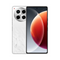 Tecno Camon30 12/256 GB