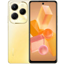 Infinix Hot 40 Pro 8/256 GB