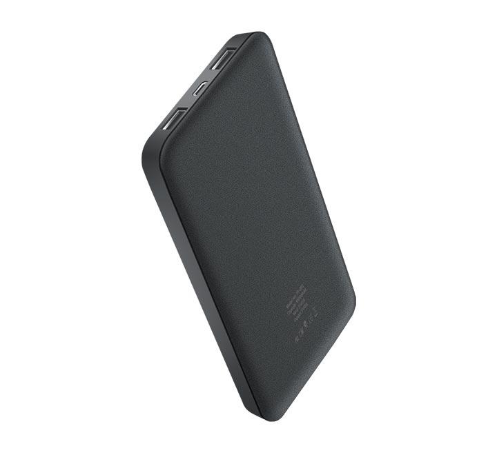 Space Power Bank Thunder Tr-060 - HKarim Buksh
