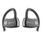 Wireless Active Earphones PL-670 (New) - HKarim Buksh