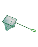 Pond Net - HKarim Buksh