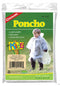 Poncho For Kids - HKarim Buksh