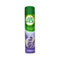 Airwick Aerosol Lavender 300ml - HKarim Buksh