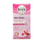 Veet Cold Wax Strips Normal (12 Wax Strips) - HKarim Buksh