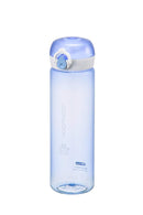 ONE TOUCH BOTTLE - 550ml - BLUE - HKarim Buksh