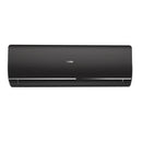 Haier 1.5 Ton HSU-18HFPAA (Heat & Cool) Inverter AC - HKarim Buksh