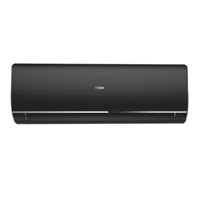 Haier 1.5 Ton HSU-18HFPAA (Heat & Cool) Inverter AC - HKarim Buksh