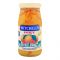 Mitchell's Golden Mist Marmalade Diet 325g - HKarim Buksh