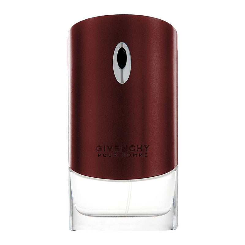 Givenchy Pour Homme Edt 100Ml - HKarim Buksh