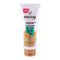 Pantene Smooth & Strong Conditioner 180ml - HKarim Buksh