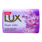 Lux Purple Lotus Soap 110gm - HKarim Buksh