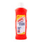 Harpic Bathroom Cleaner Lemon 500ml - HKarim Buksh