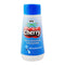 Cherry Liquid White 100ml - HKarim Buksh