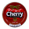 Cherry Paste Polish Dark Tan 20ml - HKarim Buksh
