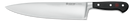 Wüsthof Classic Cook's knife 26 cm / 10" - HKarim Buksh