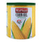 Rafhan Corn Oil 10Ltr - HKarim Buksh