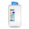 Lock & Lock Water Bottle Pet 2.1L